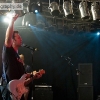 CRW_6977.jpg